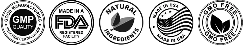 Neurozenix Focus+ Certification